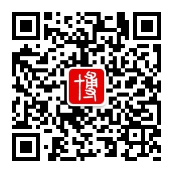 掃一掃手機(jī)查看