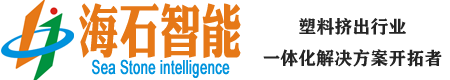 泰安市建川太陽(yáng)能有限公司